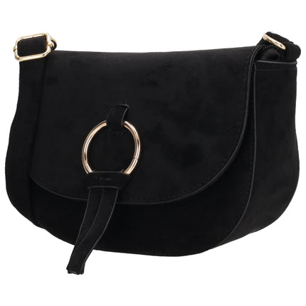 Beagles Chino Crossbodytas met Overslag