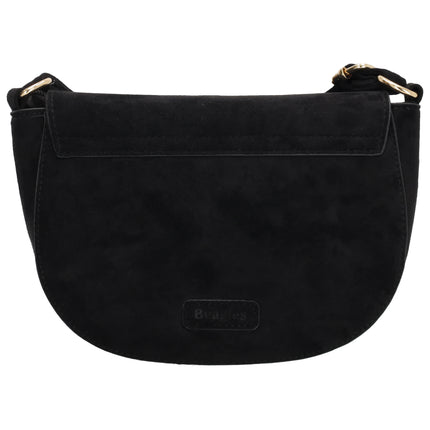 Beagles Chino Crossbodytas met Overslag