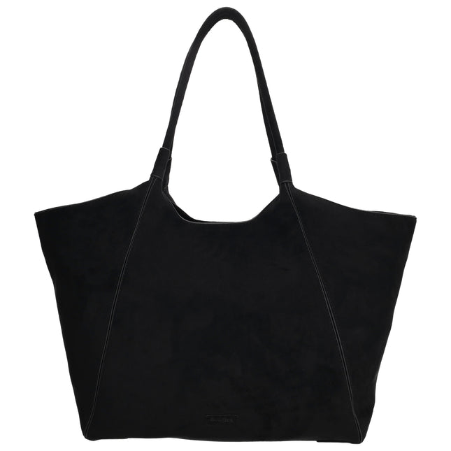 Beagles Ozu Shopper Preto