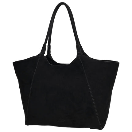 Beagles Ozu Shopper