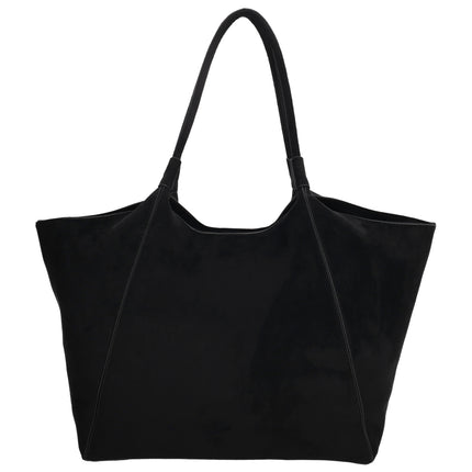 Beagles Ozu Shopper