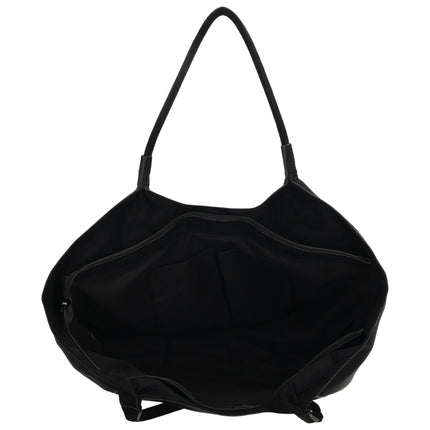 Beagles Ozu Shopper