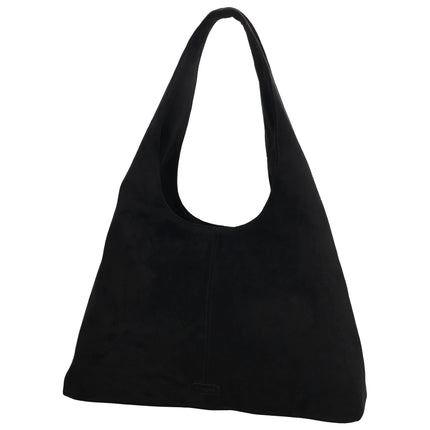 Beagles Ozu Shopper Groß
