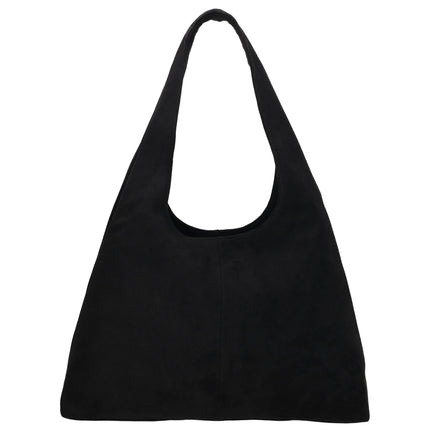 Beagles Ozu Shopper Groß
