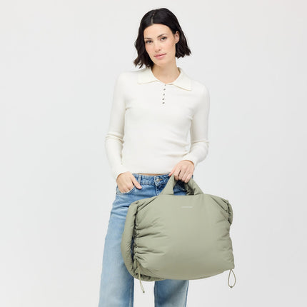 Kapten & Son Skara Cloud Pro Shopper