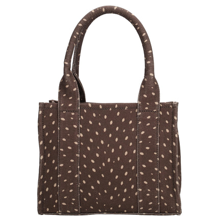 Charm London Bond Avenue handväska 26180