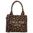 Leopardo