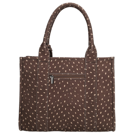 Charm London Bond Avenue Shopper 26181
