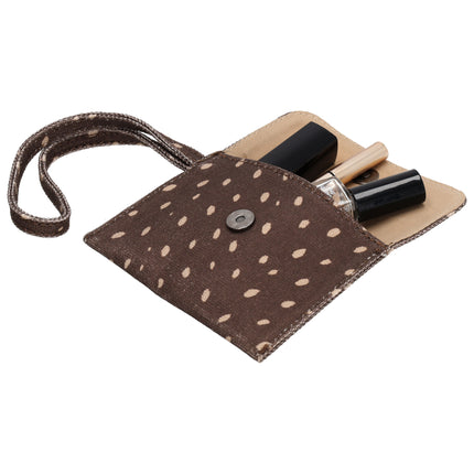 Charm London Bond Avenue Shopper 26181