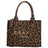 Leopardo