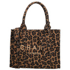 Leopardo