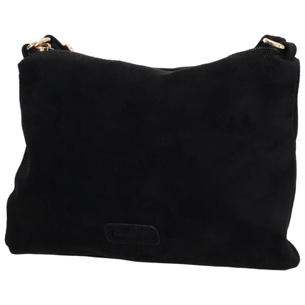 Beagles Chino Crossbodytas Compact