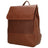 016Cognac