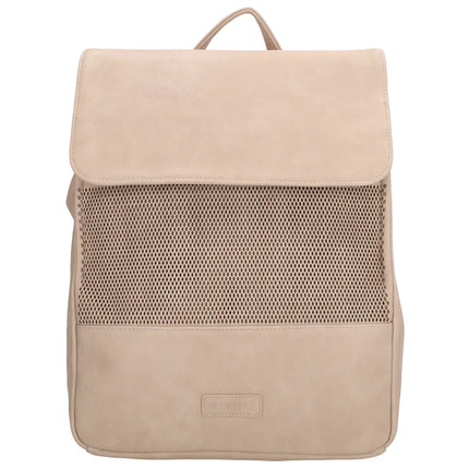 Beagles Pamplona Rugzak