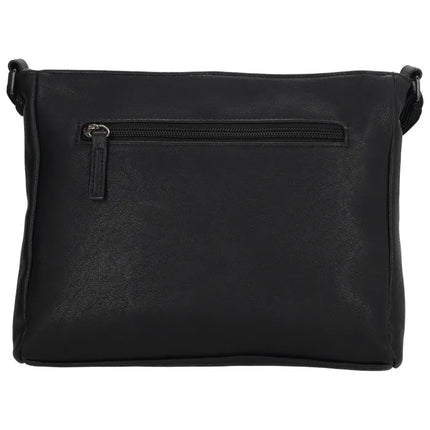 Beagles Pamplona Crossbodybag