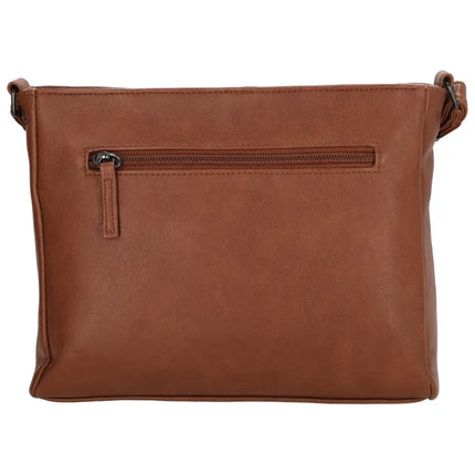 Beagles Pamplona Crossbodybag