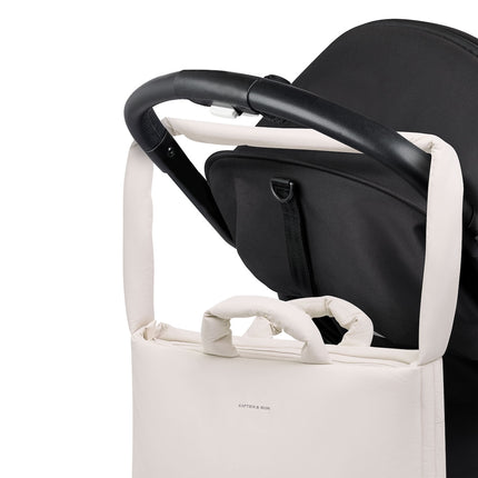 Kapten & Son Skara Cloud Pro Shopper