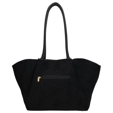 Charm London Dubai Shopper 26949