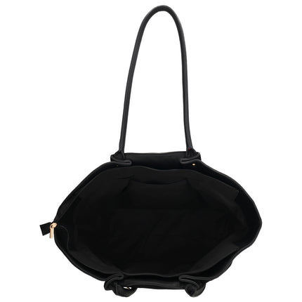 Charm London Dubai Shopper 26949