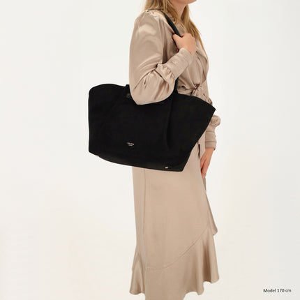 Charm London Dubai Shopper 26949