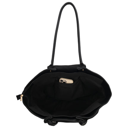 Charm London Dubai Shopper 26949