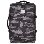 Camo
