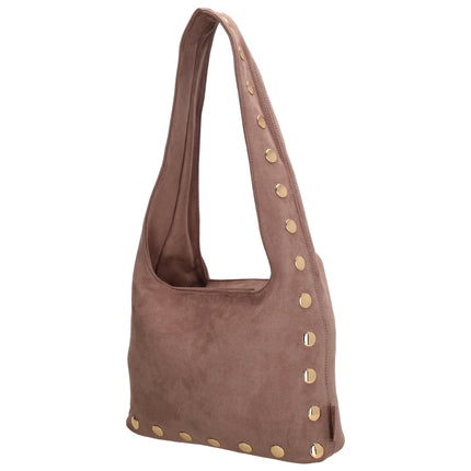 Zebra Trends Lilou Shopper 29 cm 27099