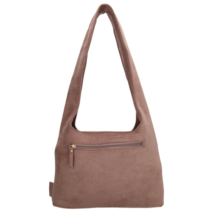 Zebra Trends Lilou Shopper 29 cm 27099