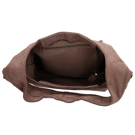 Zebra Trends Lilou Shopper 29 cm 27099