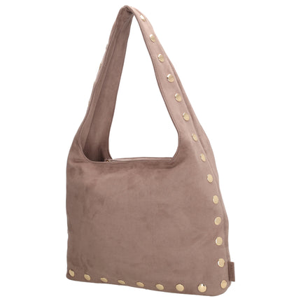 Zebra Trends Lilou Shopper 37 cm 27100