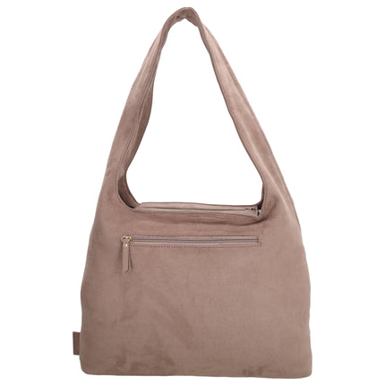 Zebra Trends Lilou Shopper 37 cm 27100
