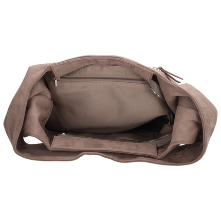 Zebra Trends Lilou Shopper 37 cm 27100