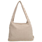 Jasny taupe