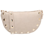 Lys taupe