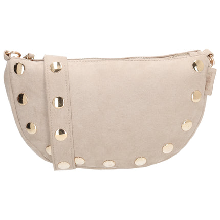 Zebra Trends Lilou crossbodytas 27101 Lys taupe
