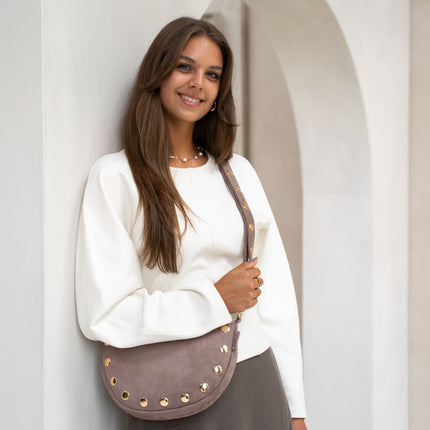 Zebra Trends Lilou crossbodytas 27101