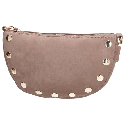 Zebra Trends Lilou crossbodytas 27101