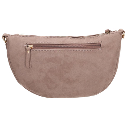 Zebra Trends Lilou crossbodytas 27101