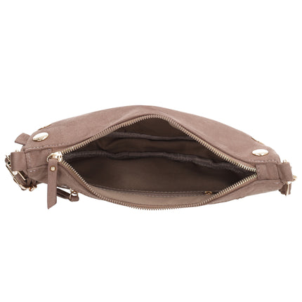 Zebra Trends Lilou crossbodytas 27101
