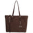 Castanho-escuro