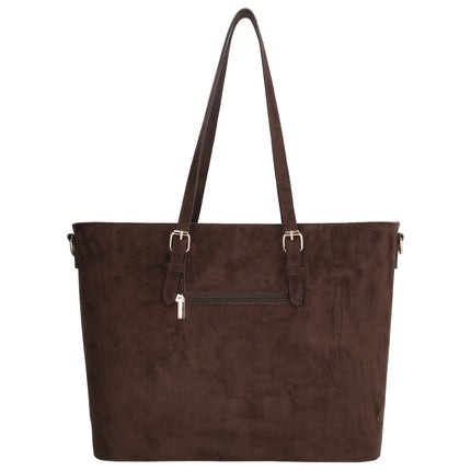 Charm London Birmingham Mala para portátil 15,6 inch