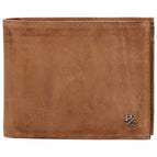 Donker Cognac