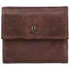 Bruin