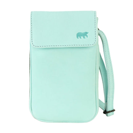 Bear Design Telefoontas Romee CP3073 Jade