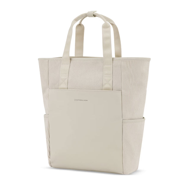Kapten & Son Lindby Cord Collection 14 Inch