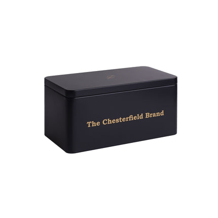 The Chesterfield Brand Luxe Leer Onderhoudsset Kleurloos