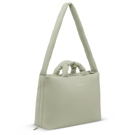 Kapten & Son Skara Cloud Pro Shopper