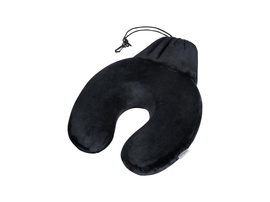 Samsonite Global TA Memory Foam Nekkussen Opvouwbaar