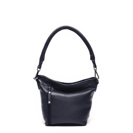 Berba Shoulderbag Lucca