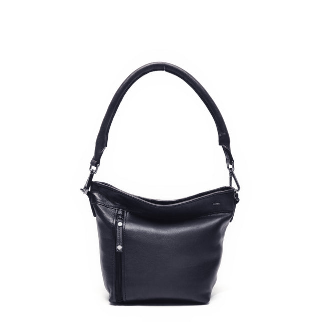 Berba Shoulderbag Lucca